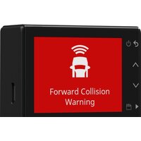 Garmin Dash Cam 45 Image #7