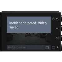 Garmin Dash Cam 45 Image #5