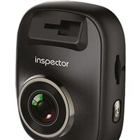 Inspector Inch