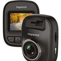 Inspector Inch Image #2