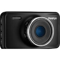 Prestigio RoadRunner 526