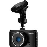 Prestigio RoadRunner 526 Image #4