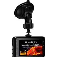 Prestigio RoadRunner 526 Image #5