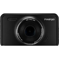 Prestigio RoadRunner 526 Image #2