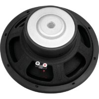 Challenger Opus SD-300FA Image #3