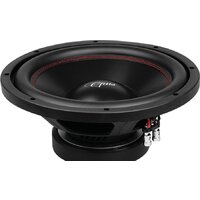 Challenger Opus SD-300FA Image #2