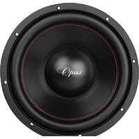 Challenger Opus SD-300FA