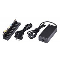 Buro BUM-1107L70 Image #3