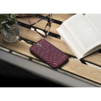 Philips BT3900P/00 Image #5