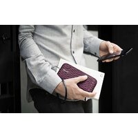 Philips BT3900P/00 Image #6