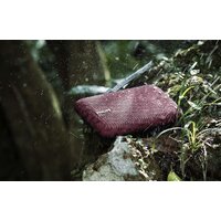 Philips BT3900P/00 Image #7