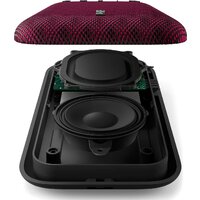 Philips BT3900P/00 Image #4