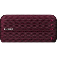 Philips BT3900P/00