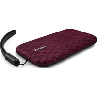 Philips BT3900P/00 Image #2