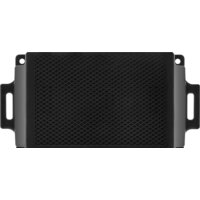 Neoline G-TECH X53 Image #5