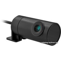 Neoline G-TECH X53 Image #6