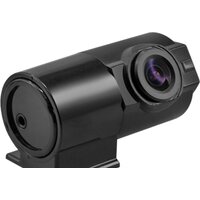 Neoline G-TECH X53 Image #1