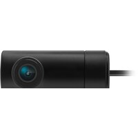 Neoline G-TECH X53 Image #8