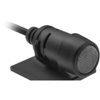 Neoline G-TECH X53 Image #2