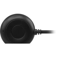 Neoline G-TECH X53 Image #3