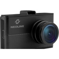 Neoline Wide S61 Image #2