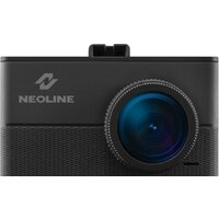 Neoline Wide S61 Image #1