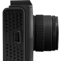 Neoline Wide S61 Image #8