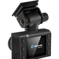 Neoline Wide S61 Image #5