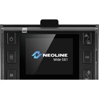 Neoline Wide S61 Image #3
