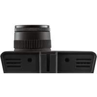 Neoline Wide S61 Image #7