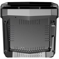 Playme P200 Tetra Image #6