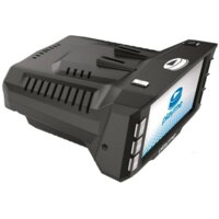 Playme P200 Tetra Image #2