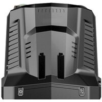 Playme P200 Tetra Image #7