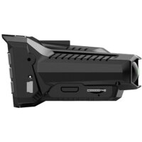 Playme P200 Tetra Image #3