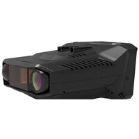 Playme P200 Tetra Image #5