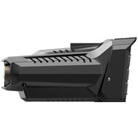 Playme P200 Tetra Image #4