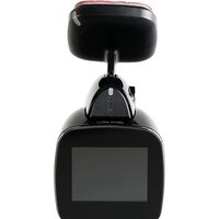 SilverStone F1 A80-GPS Sky Image #4