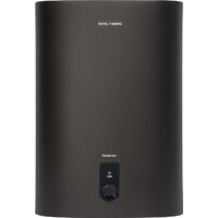 Royal Thermo RWH 30 Citadel Unic Grafit Image #1