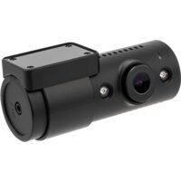 BlackVue DR590X-2CH IR Image #3