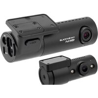 BlackVue DR590X-2CH IR Image #1
