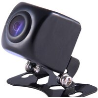 Gazer CC100 Image #2