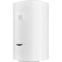 Ariston DUNE1 R 80 V 1,5K PL Image #3