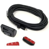 Street Guardian SGGCX2PRO - 2CH Image #4