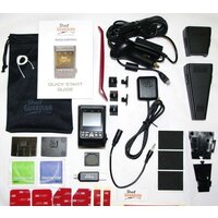 Street Guardian SGGCX2PRO - 2CH Image #2