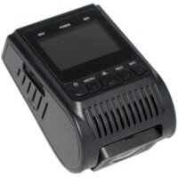 Street Guardian SGGCX2PRO - 2CH Image #6