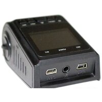 Street Guardian SGGCX2PRO - 2CH Image #3