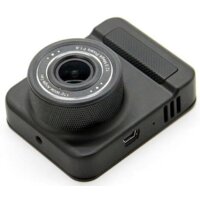 Eplutus DVR-936 Image #2