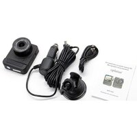 Eplutus DVR-936 Image #4