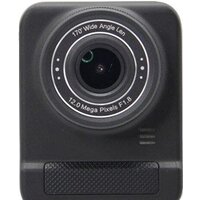 Eplutus DVR-936 Image #1