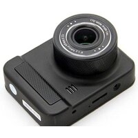 Eplutus DVR-936 Image #3